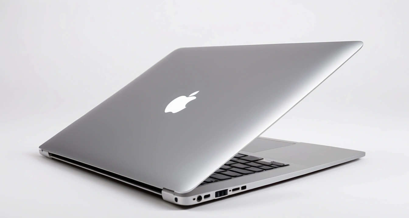 product or subject macbook context macbo 1