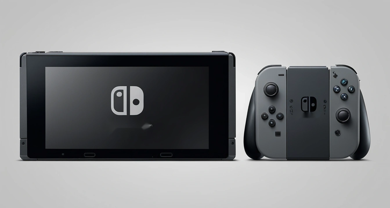 product or subject nintendo switch conte 1