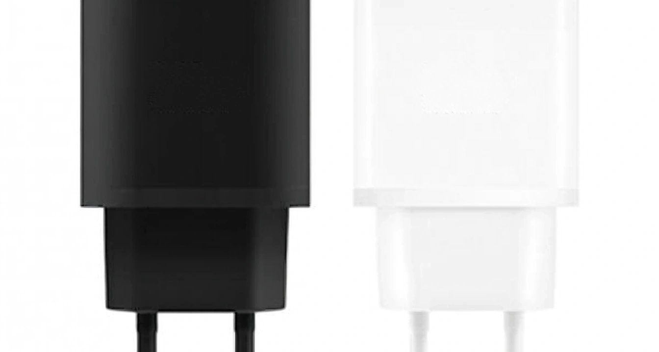 product or subject smartphone context wh 1