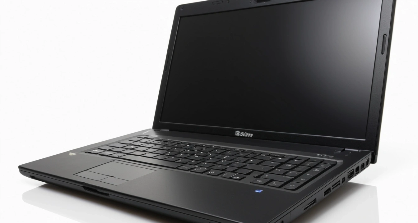 구형 PC<br>- SSD 교체로 구형 노트북의 데이터 처리 속도 극대화 (Replacing old laptop SSD)