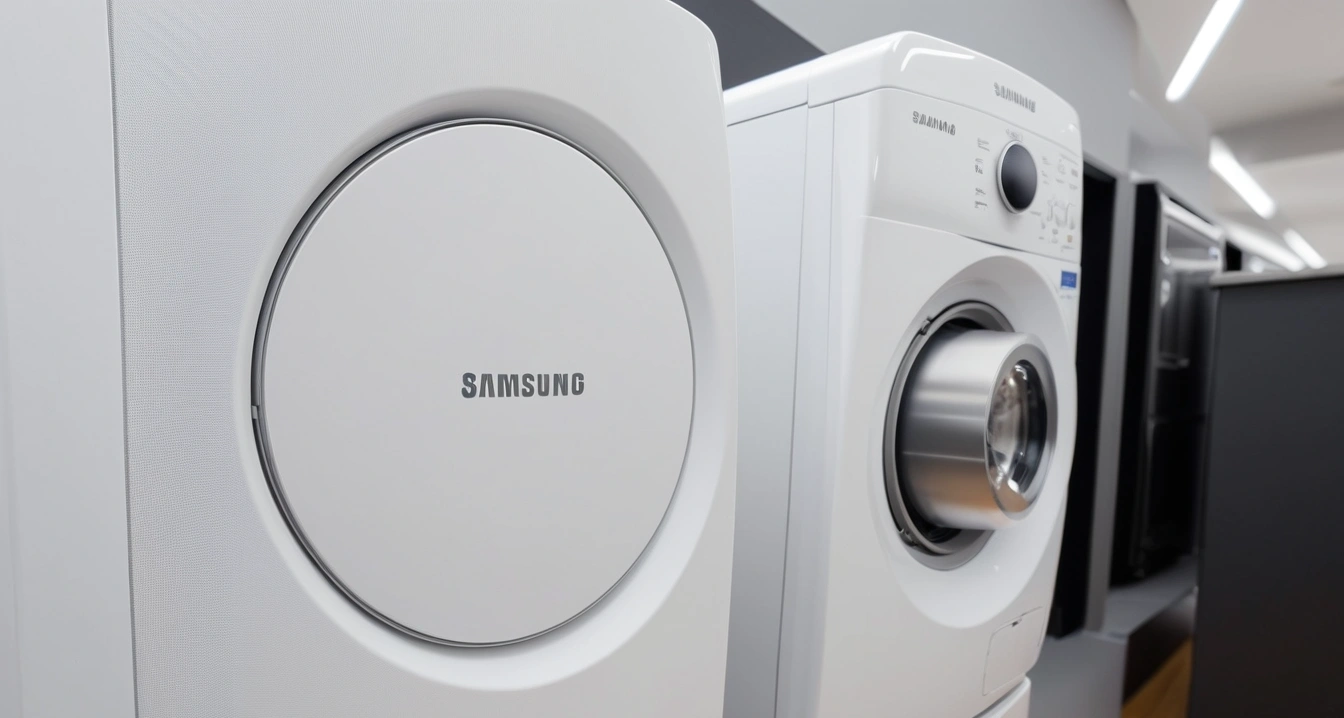 samsung bespoke window fit air condition 3