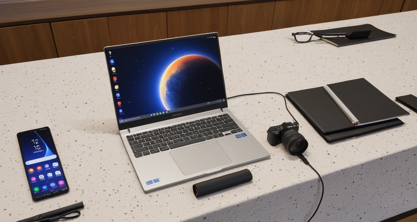 samsung galaxy book 4 galaxy ecosystem i 3