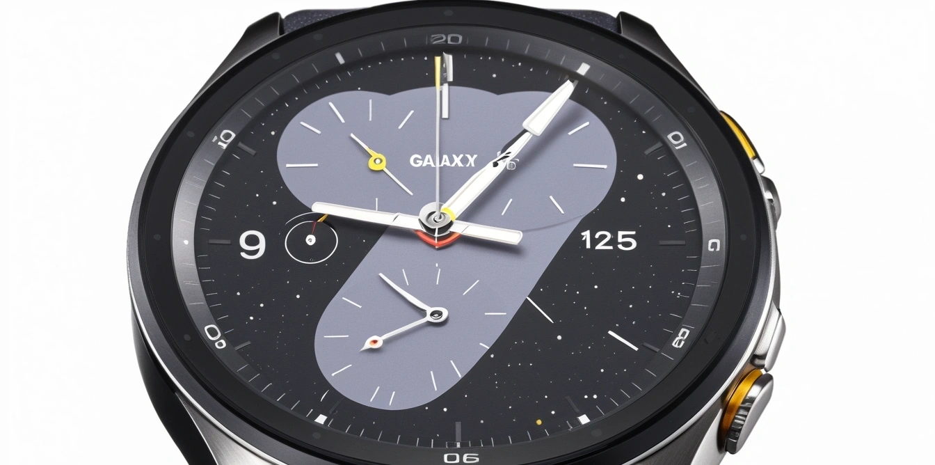 smartwatch galaxy watch ultra actual wea 1 1