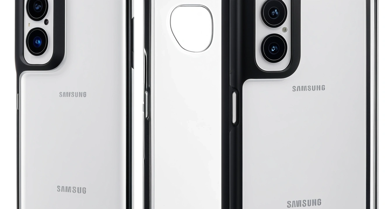 z fold 8 ultra z fold ultra official ren 1