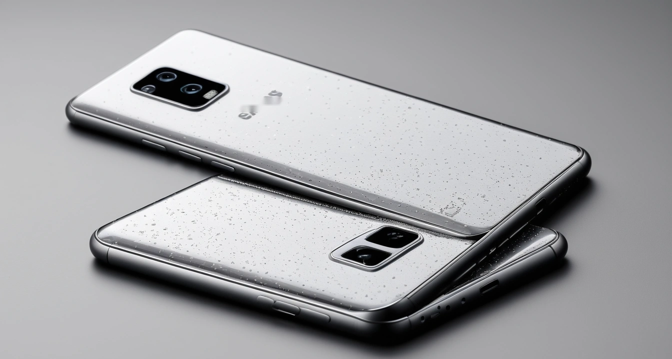 galaxy s26 fe release date and expected 1