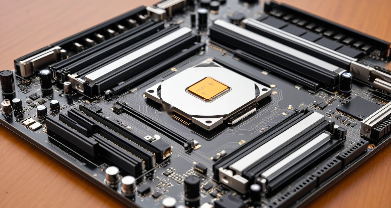 motherboard motherboard short circuit re 2
