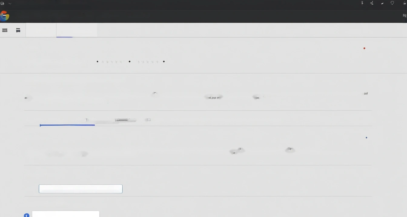 naver google multi region login notifica 1