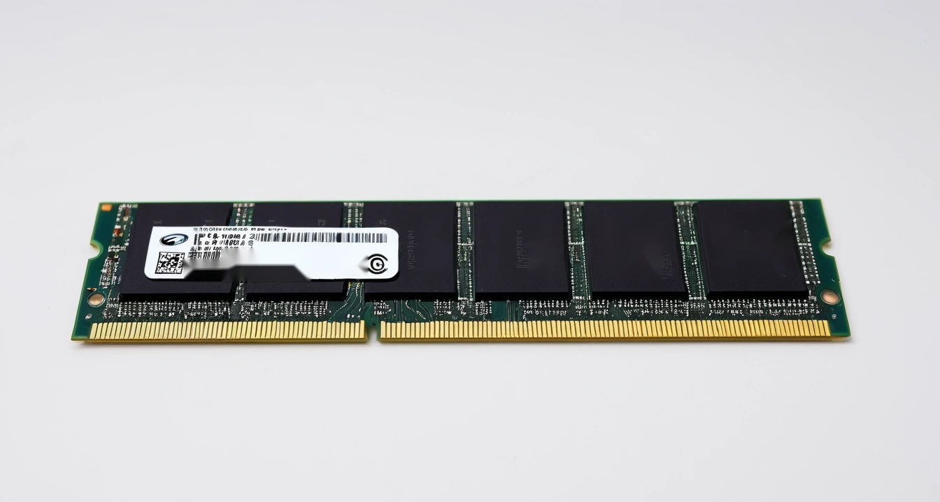 ram self troubleshooting guide to save r 1